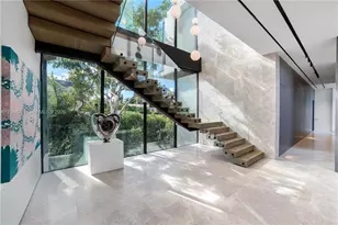 217 E Rivo Alto Dr, Miami Beach, FL 33139 - Photo 49