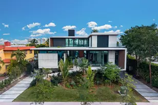 217 E Rivo Alto Dr, Miami Beach, FL 33139 - Photo 85