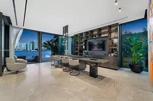 217 E Rivo Alto Dr, Miami Beach, FL 33139 - Photo 33