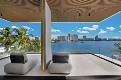 217 E Rivo Alto Dr, Miami Beach, FL 33139 - Photo 61