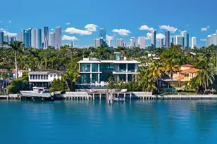 217 E Rivo Alto Dr, Miami Beach, FL 33139 - Photo 1
