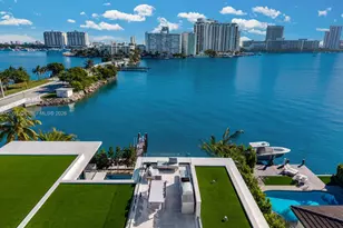217 E Rivo Alto Dr, Miami Beach, FL 33139 - Photo 71