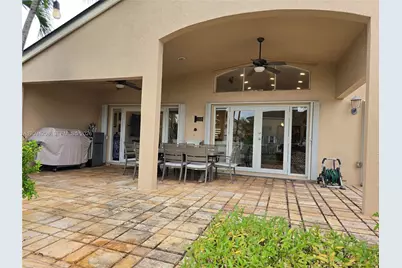 13318 SW 144th Ter #0, Miami, FL 33186 - Photo 41