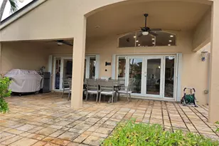 13318 SW 144th Terrace, Miami, FL 33186 - Photo 41