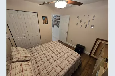 13318 SW 144th Ter #0, Miami, FL 33186 - Photo 31