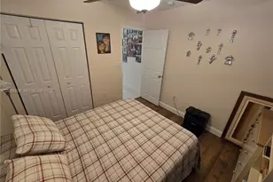 13318 SW 144th Terrace, Miami, FL 33186 - Photo 31
