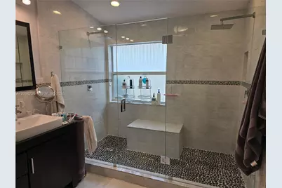 13318 SW 144th Ter #0, Miami, FL 33186 - Photo 23