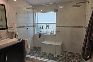 13318 SW 144th Terrace, Miami, FL 33186 - Photo 23