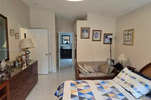 13318 SW 144th Terrace, Miami, FL 33186 - Photo 21