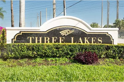 13318 SW 144th Ter #0, Miami, FL 33186 - Photo 3