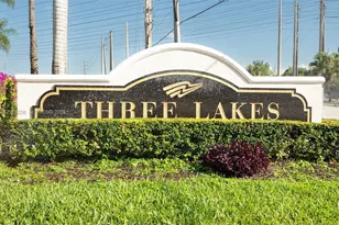 13318 SW 144th Terrace, Miami, FL 33186 - Photo 3