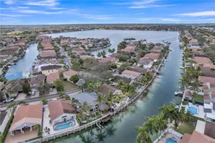 13318 SW 144th Terrace, Miami, FL 33186 - Photo 1