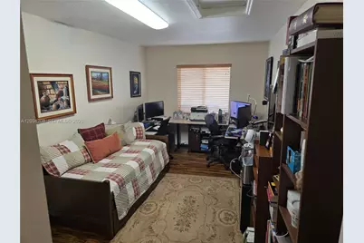 13318 SW 144th Ter #0, Miami, FL 33186 - Photo 35