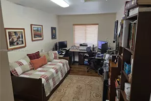13318 SW 144th Terrace, Miami, FL 33186 - Photo 35