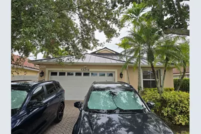 13318 SW 144th Ter #0, Miami, FL 33186 - Photo 5