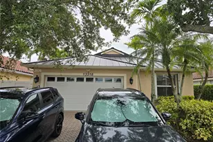 13318 SW 144th Terrace, Miami, FL 33186 - Photo 5