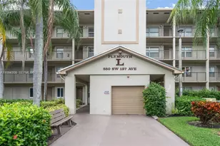 [Address not provided], Pembroke Pines, FL 33027 - Photo 3