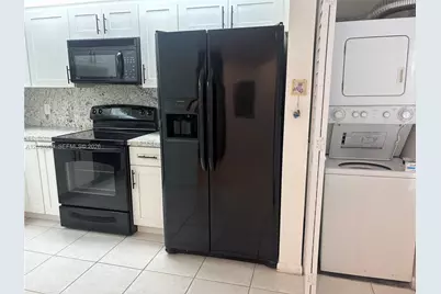 [Address not provided], Pembroke Pines, FL 33027 - Photo 5
