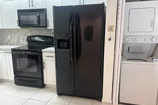 [Address not provided], Pembroke Pines, FL 33027 - Photo 5