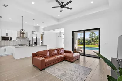 3414 NW 21st St, Cape Coral, FL 33993 - Photo 5