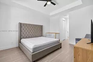 3414 NW 21st St, Cape Coral, FL 33993 - Photo 13