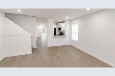 619 NE 4th St, Florida City, FL 33034 - Photo 3