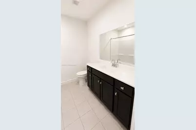 619 NE 4th St, Florida City, FL 33034 - Photo 7