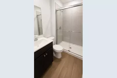 619 NE 4th St, Florida City, FL 33034 - Photo 9