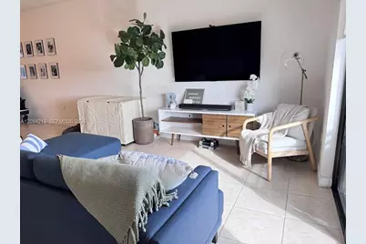 8015 NW 104th Ave #38, Doral, FL 33178 - Photo 13