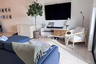 8015 NW 104th Ave, Doral, FL 33178 - Photo 13