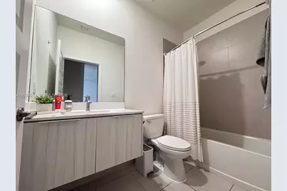 8015 NW 104th Ave #38, Doral, FL 33178 - Photo 25