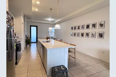 8015 NW 104th Ave #38, Doral, FL 33178 - Photo 3