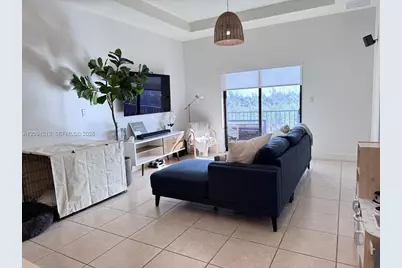 8015 NW 104th Ave #38, Doral, FL 33178 - Photo 15