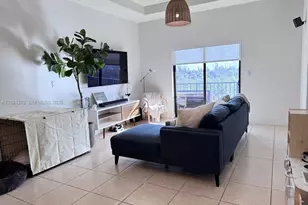 8015 NW 104th Ave, Doral, FL 33178 - Photo 15