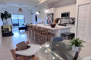 8015 NW 104th Ave, Doral, FL 33178 - Photo 7