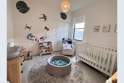 8015 NW 104th Ave #38, Doral, FL 33178 - Photo 21