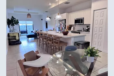 8015 NW 104th Ave #38, Doral, FL 33178 - Photo 11