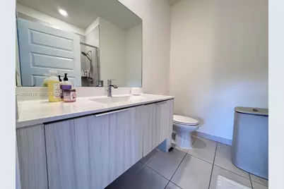 8015 NW 104th Ave #38, Doral, FL 33178 - Photo 19