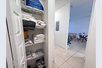 8015 NW 104th Ave #38, Doral, FL 33178 - Photo 23