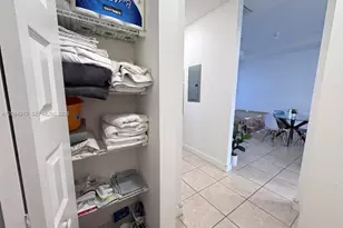 8015 NW 104th Ave, Doral, FL 33178 - Photo 23