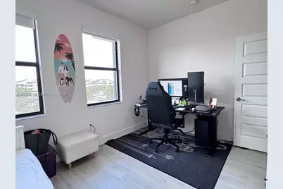 8015 NW 104th Ave #38, Doral, FL 33178 - Photo 27