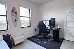 8015 NW 104th Ave, Doral, FL 33178 - Photo 27