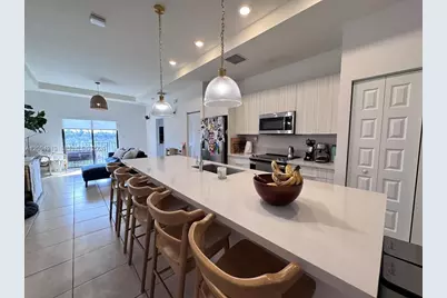 8015 NW 104th Ave #38, Doral, FL 33178 - Photo 9