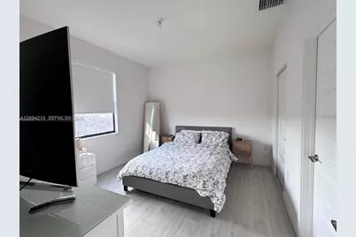 8015 NW 104th Ave #38, Doral, FL 33178 - Photo 17