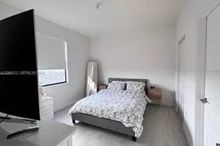 8015 NW 104th Ave, Doral, FL 33178 - Photo 17