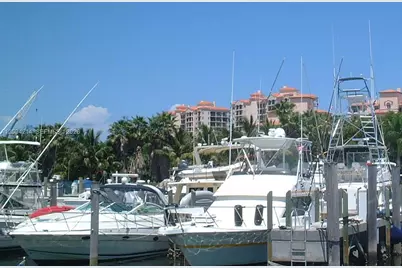 13660 Deering Bay Dr., #19 Lease, Coral Gables, FL 33158 - Photo 9