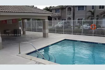 16620 NW 72nd Ct #16620, Miami Lakes, FL 33014 - Photo 3