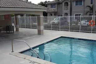 16620 NW 72nd Ct, Miami Lakes, FL 33014 - Photo 3