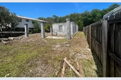 971 Valencia Rd, Key Largo, FL 33037 - Photo 5