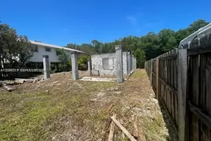 971 Valencia Rd, Key Largo, FL 33037 - Photo 5